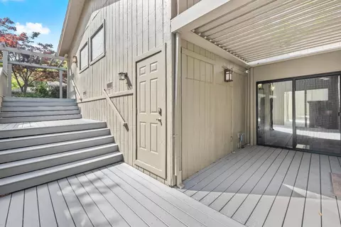 Exterior - 76 Riverknoll Pl, Carmichael, CA 95608 photo 5 of 14