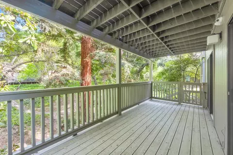 Exterior - 76 Riverknoll Pl, Carmichael, CA 95608 photo 8 of 14