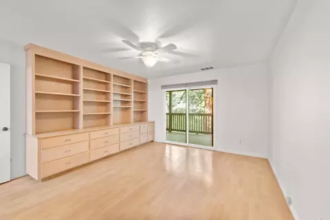 Bedroom - 76 Riverknoll Pl, Carmichael, CA 95608 photo 5 of 6
