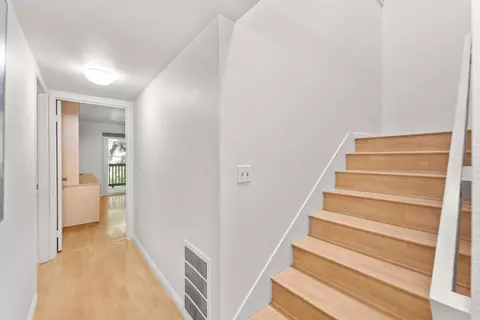 Entry Way - 76 Riverknoll Pl, Carmichael, CA 95608 photo 13 of 13