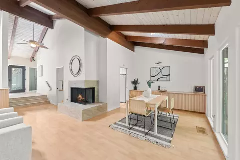 Other - 76 Riverknoll Pl, Carmichael, CA 95608 photo 2 of 10