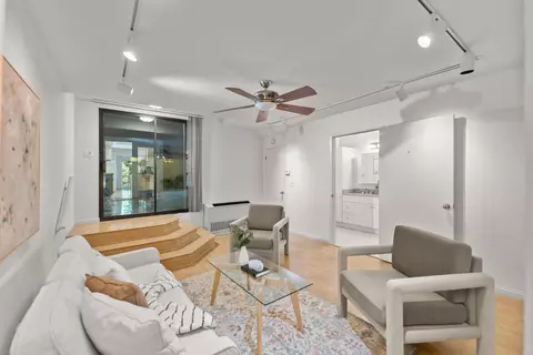 Other - 76 Riverknoll Pl, Carmichael, CA 95608 photo 4 of 10