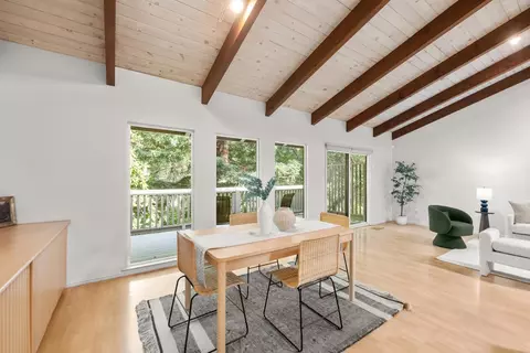 Dining - 76 Riverknoll Pl, Carmichael, CA 95608 photo 5 of 6