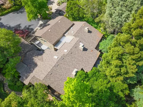 View/Area - 76 Riverknoll Pl, Carmichael, CA 95608 photo 8 of 9