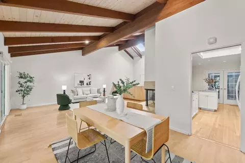 Dining - 76 Riverknoll Pl, Carmichael, CA 95608 photo 6 of 6