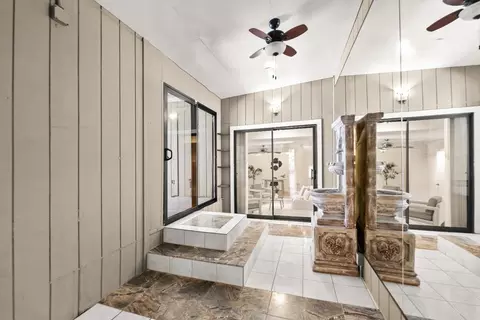 Entry Way - 76 Riverknoll Pl, Carmichael, CA 95608 photo 10 of 13
