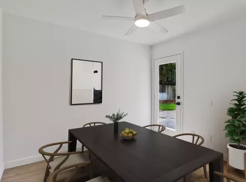 Dining - 2919 Easy Way, Carmichael, CA 95608 photo 2 of 2