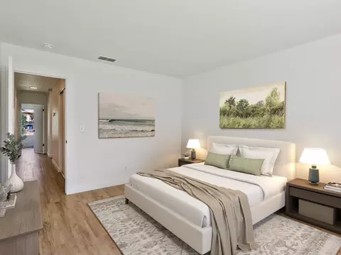 Other - 2919 Easy Way, Carmichael, CA 95608 photo 1 of 2
