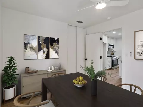 Dining - 2919 Easy Way, Carmichael, CA 95608 photo 1 of 2