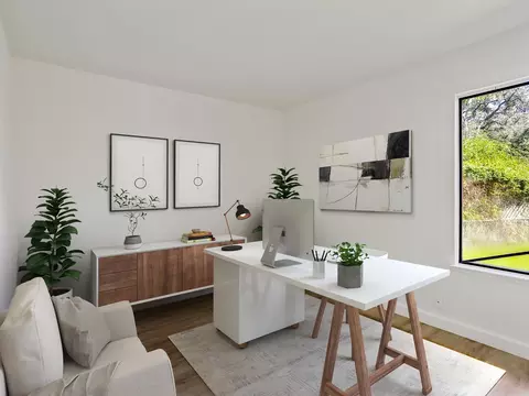 Other - 2919 Easy Way, Carmichael, CA 95608 photo 2 of 2
