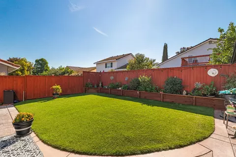 34 James Ct, Tracy, CA 95376 photo 45