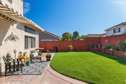 34 James Ct, Tracy, CA 95376 photo 44