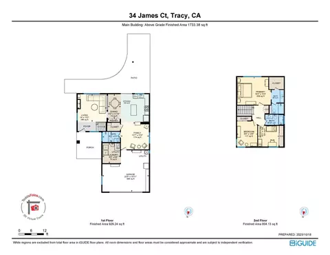 34 James Ct, Tracy, CA 95376 photo 54