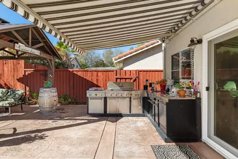 34 James Ct, Tracy, CA 95376 photo 47