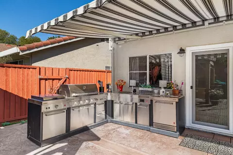 34 James Ct, Tracy, CA 95376 photo 48