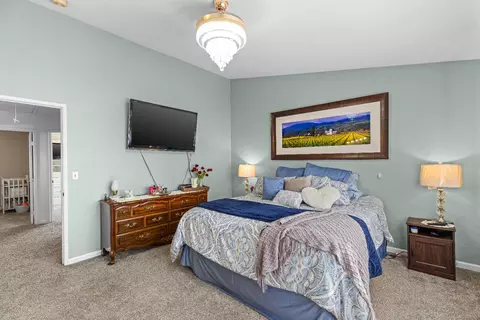 34 James Ct, Tracy, CA 95376 photo 29