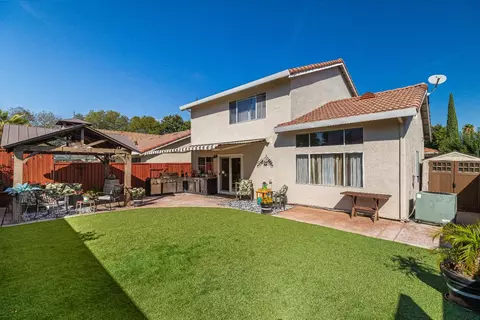 34 James Ct, Tracy, CA 95376 photo 38