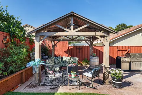 34 James Ct, Tracy, CA 95376 photo 50