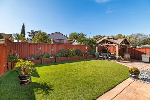 34 James Ct, Tracy, CA 95376 photo 40
