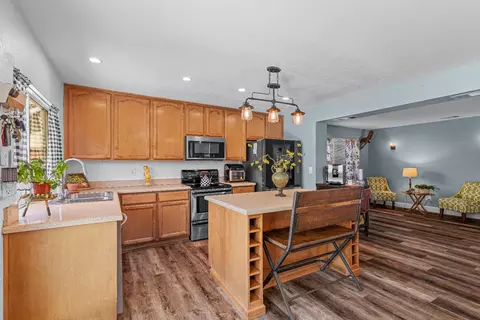 34 James Ct, Tracy, CA 95376 photo 13