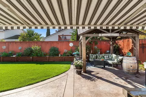 34 James Ct, Tracy, CA 95376 photo 46