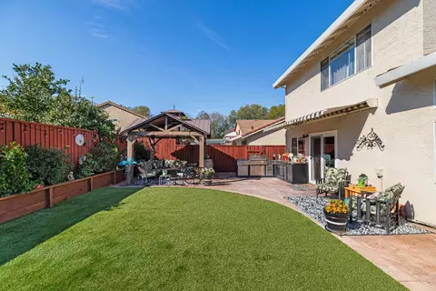 34 James Ct, Tracy, CA 95376 photo 39