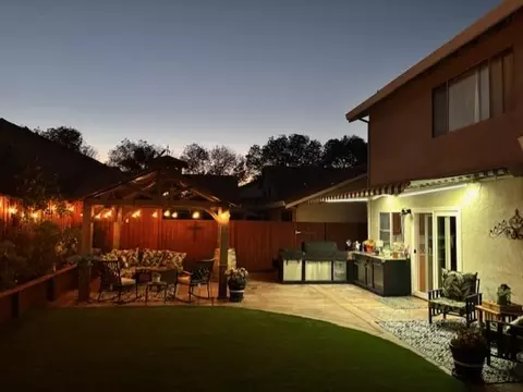 34 James Ct, Tracy, CA 95376 photo 51