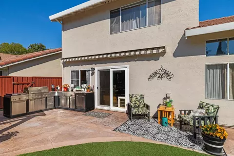 34 James Ct, Tracy, CA 95376 photo 42