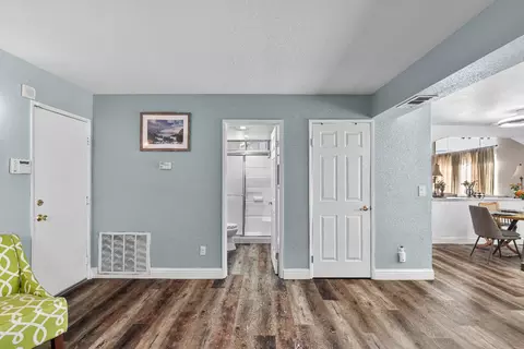 34 James Ct, Tracy, CA 95376 photo 24