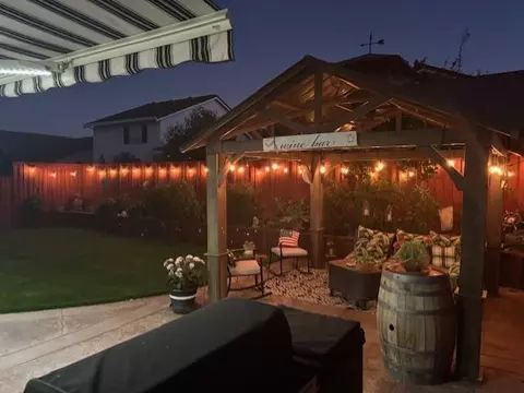 34 James Ct, Tracy, CA 95376 photo 52