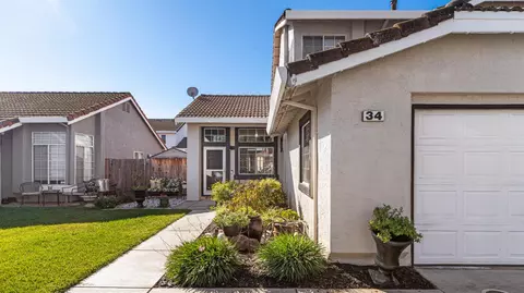 34 James Ct, Tracy, CA 95376 photo 5