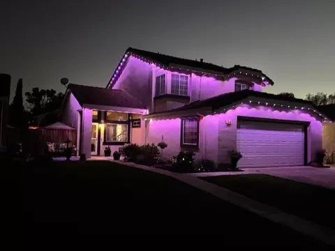 34 James Ct, Tracy, CA 95376 photo 53
