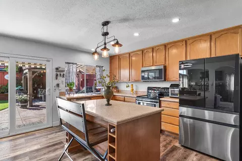 34 James Ct, Tracy, CA 95376 photo 14