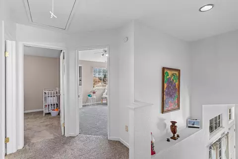 34 James Ct, Tracy, CA 95376 photo 33