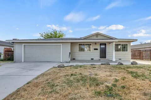 7682 Detroit Blvd, Sacramento, CA 95832