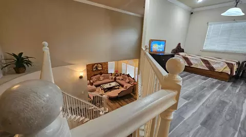 Entry Way - 3703 Brookstone Dr, Turlock, CA 95382 photo 5 of 6