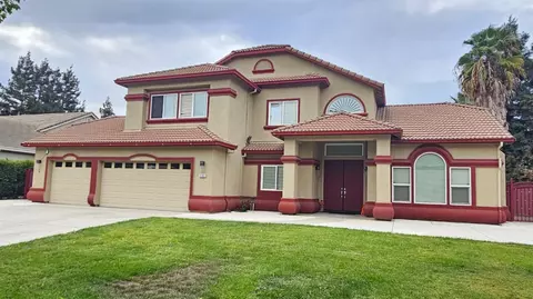 3703 Brookstone Dr, Turlock, CA 95382