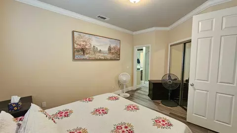 Bedroom - 3703 Brookstone Dr, Turlock, CA 95382 photo 1 of 4