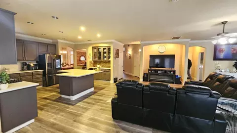 Other - 3703 Brookstone Dr, Turlock, CA 95382 photo 1 of 7