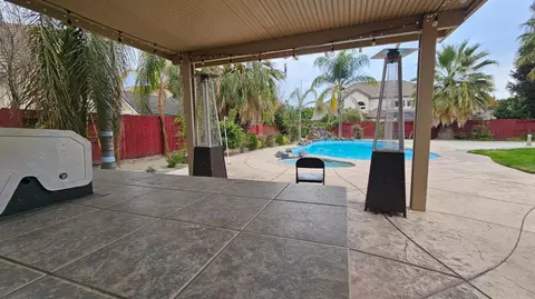 Other - 3703 Brookstone Dr, Turlock, CA 95382 photo 6 of 7