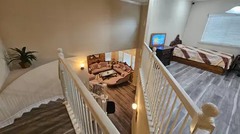 Entry Way - 3703 Brookstone Dr, Turlock, CA 95382 photo 4 of 6