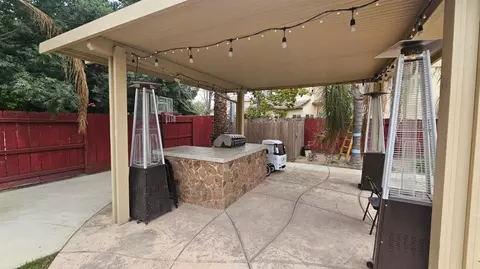 Other - 3703 Brookstone Dr, Turlock, CA 95382 photo 7 of 7