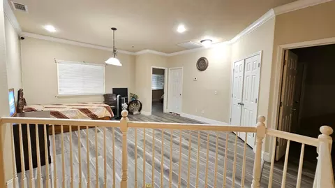 Entry Way - 3703 Brookstone Dr, Turlock, CA 95382 photo 6 of 6