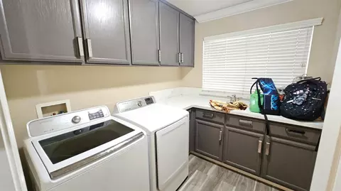 Other - 3703 Brookstone Dr, Turlock, CA 95382 photo 2 of 7