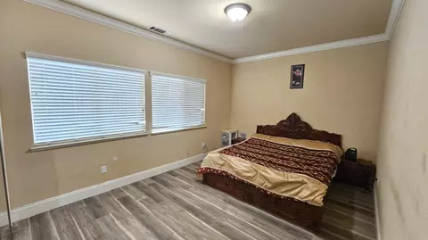 Other - 3703 Brookstone Dr, Turlock, CA 95382 photo 3 of 7