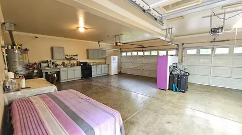 Other - 3703 Brookstone Dr, Turlock, CA 95382 photo 5 of 7