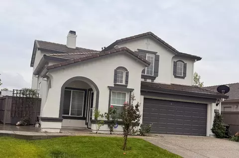 7628 Laguna Beach Way, Antelope, CA 95843