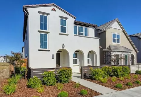 2363 Omaha Beach Ave, Sacramento, CA 95818