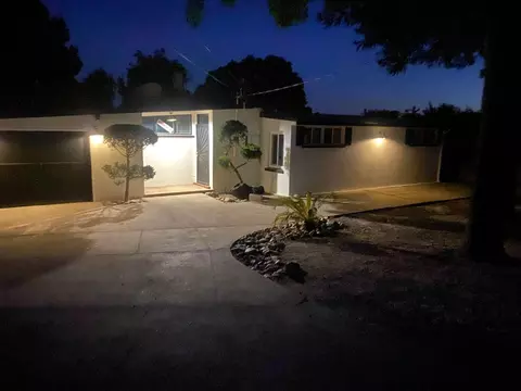 2370 Ridge Rd, Modesto, CA 95358 photo 1