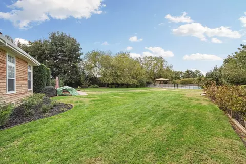 Exterior - 8336 Park Pl, Tracy, CA 95304 photo 6 of 23